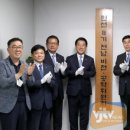 행복시대 네이버블로그