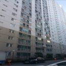 연지동-8 이미지