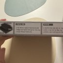 제이케이몰 이미지