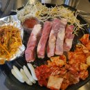 조선부뚜막광명