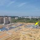 운정2리마을회관 이미지