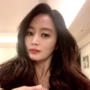 광고갤러리 네이버블로그
