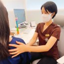 연강한의원 이미지