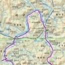 장안2제방 이미지