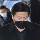 용산-현장-53 이미지