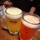 소답제2 경로당 | [내돈내산] 🍺 창원 소답동 신상 술집! 크라운호프 오픈하자마자 다녀온 후기 ✨