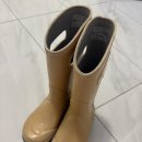 Bogs 어린이 래인부츠 us1 $9 이미지