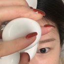 승창농장 | 2월 초 중순은 뭐다?