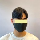 행운헤어샵 - 부평구 | 행운헤어샵