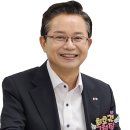 평생학습 특성화프로그램 장애인과정 | 영등포구, ‘장애인 평생학습도시’ 4년 연속 선정…AI‧디지털 특성화로 도약