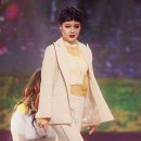 효선