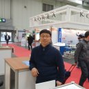 금강태양광발전소 이미지