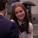 사라의 정원 이미지