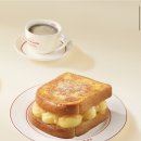 이삭토스트 - 경주시 황성동 | 이삭토스트