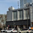 우정국로 | [종로] 빵에 반하고 술로 마무리한 주말 #베이커리아궁 #종로돈부리 #행아웃