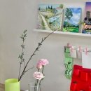 다올아트스튜디오미술교습소