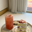밸런티 - 중구 퇴계로 77 | 밸런티