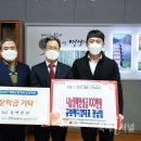 나눔메디칼 이미지