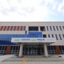 농업기술센터(1층) 이미지