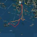 미진장여관 이미지