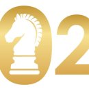 김재훈한의원 이미지