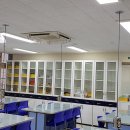 부천덕산초 이미지