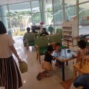 디엔메디칼 이미지