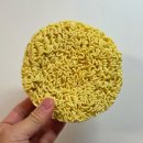 골드치킨 | 신라면 골드 치킨 카레맛 솔직후기 가격