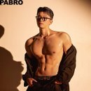 대박짐 복싱 | 대구 수성구 대박짐 복싱&amp;amp;헬스, 위치, 리뷰, 후기