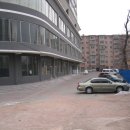 가락슈퍼 이미지