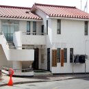 다올 공인중개사사무소 이미지