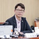 아차산로 이미지