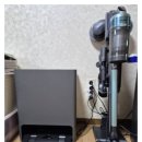 (주)콩앤별 | 다이슨 로봇청소기 Ai 육아템 로보락 비교 추천 후기