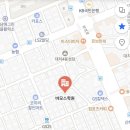 바모스학원