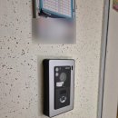 호평중흥S-클래스1차아파트 이미지