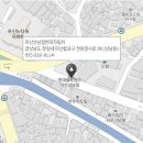서성점 현대자동차 이미지