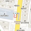 이재춘내과의원 이미지