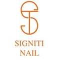 시그니티네일(SIGNITI NAIL)