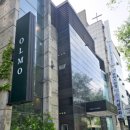 ㈜일산기업 이미지