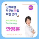캐슬랜드공인중개사사무소 | &#34;2026년 봄, 창원 사화공원 롯데캐슬과 함께하는 새 보금자리 준비 이야기&#34;/안정은