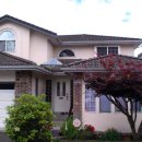 편안한민박 이미지