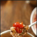 옹기종기동태탕 이미지