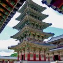 백제문화단지 이미지