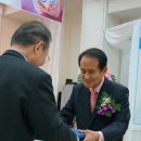 전주관광호텔 이미지