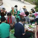 부전1동-4 이미지