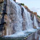 (주)아라마루 이미지