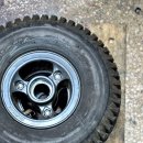 노란케어119 이미지