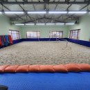 영선초등학교 이미지