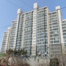 덕정1길 이미지