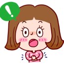 운동농장 이미지